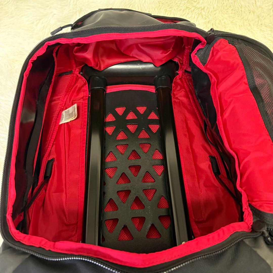 THE NORTH FACE ローリングサンダー NF00C094 40L