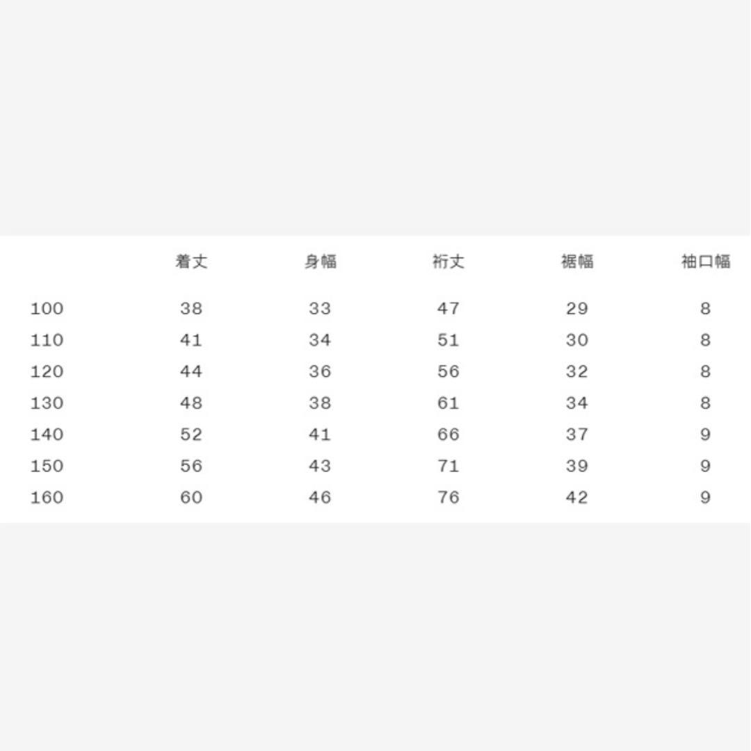 Yoshi28　(1月1日までお取り置き)
