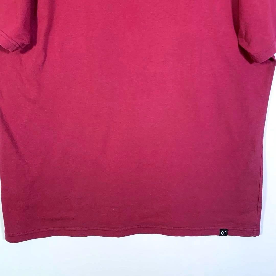 ＨＹＳＴＥＲIＣ　ＧＬＡＭＯＵＲ　ヒステリックグラマー　Ｔシャツ　プリント