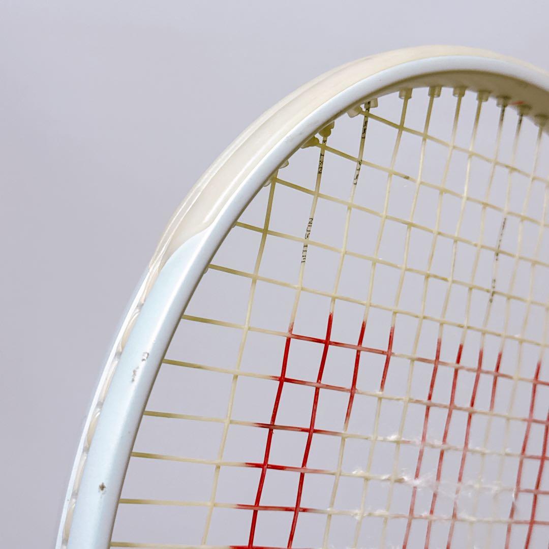 Wilson ウィルソン テニスラケット SHIFT 99L V1 G2
