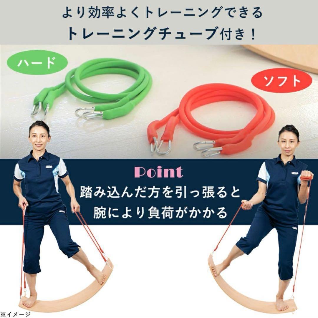 新品未使用❣️セントラルスポーツ監修＊フィットネスコアボード