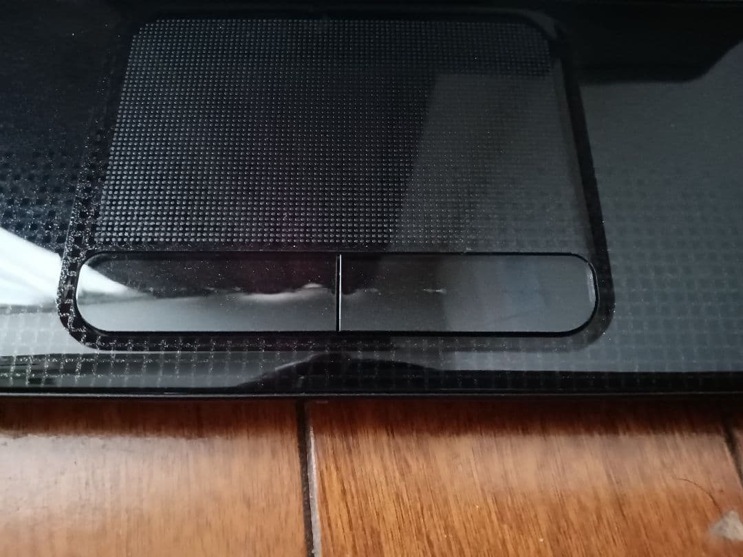 【訳あり】ノートパソコン VAIO