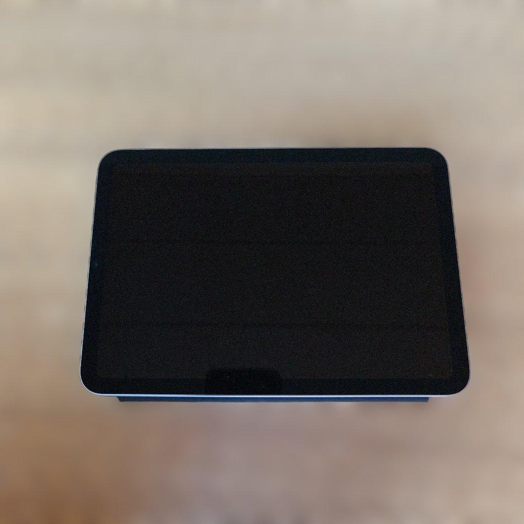 iPad本体 Apple iPad mini A17 Pro Wi-Fi 128GB