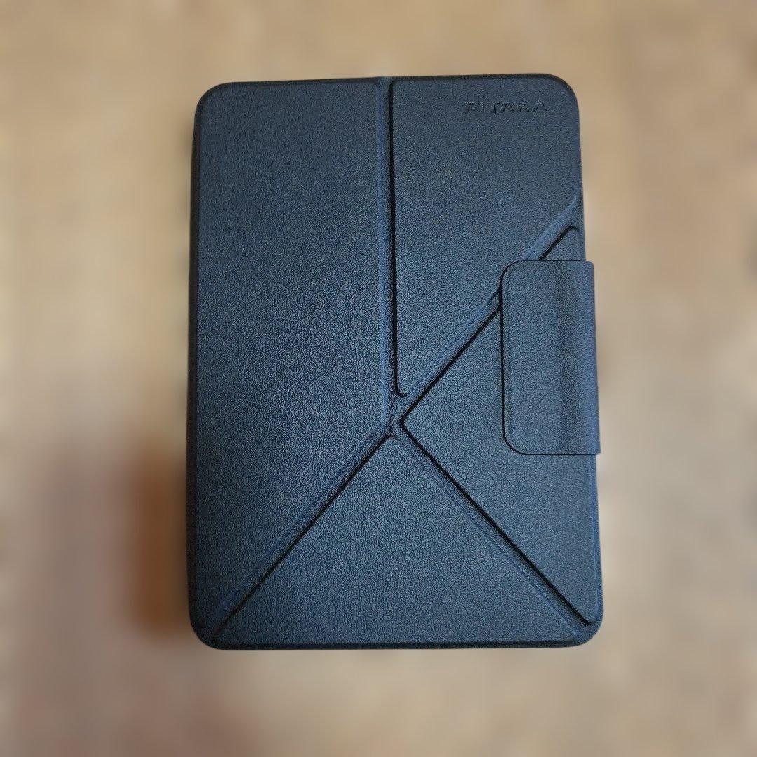 iPad本体 Apple iPad mini A17 Pro Wi-Fi 128GB