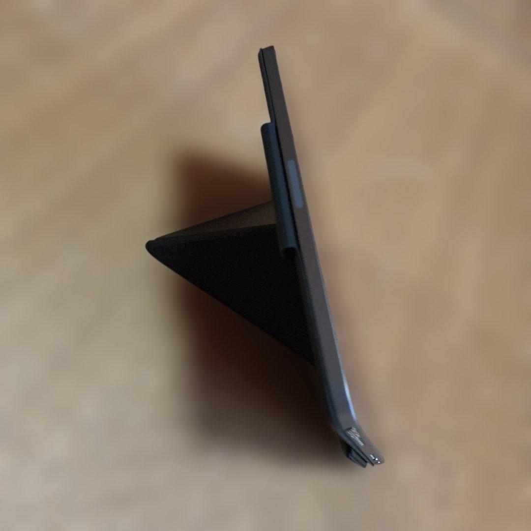 iPad本体 Apple iPad mini A17 Pro Wi-Fi 128GB