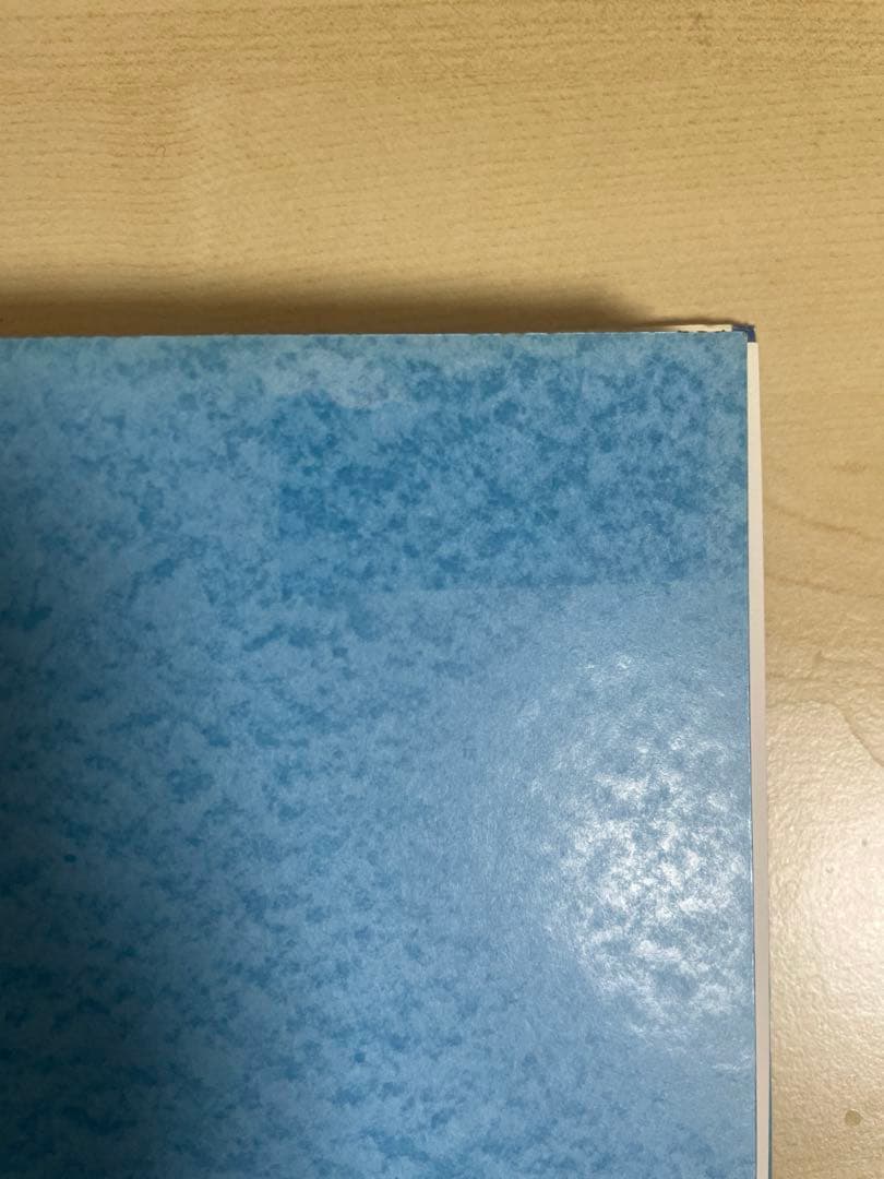 東松照明　朱もどろの華　沖縄日記