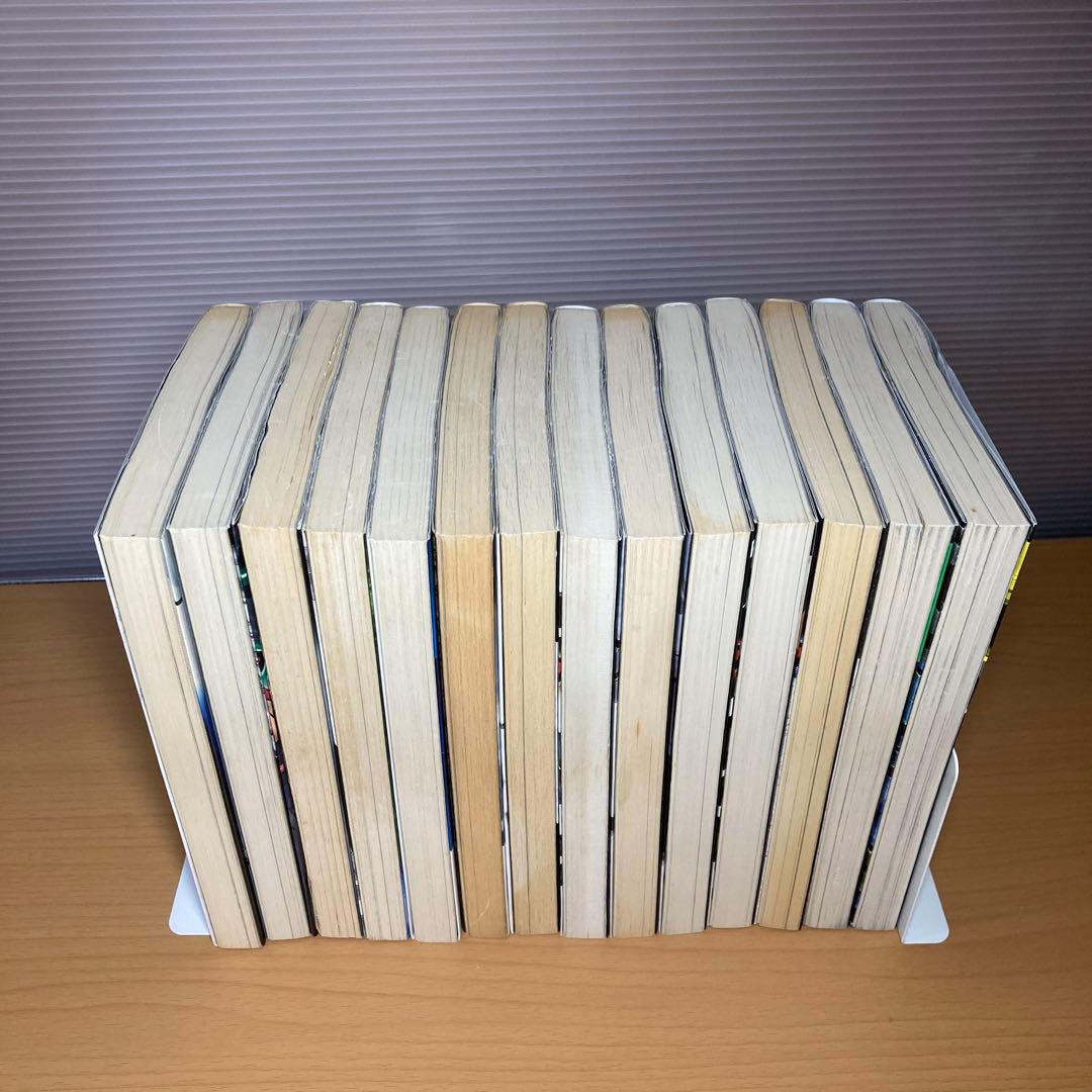 なにわ友あれ 27冊 非全巻セット 南勝久 講談社