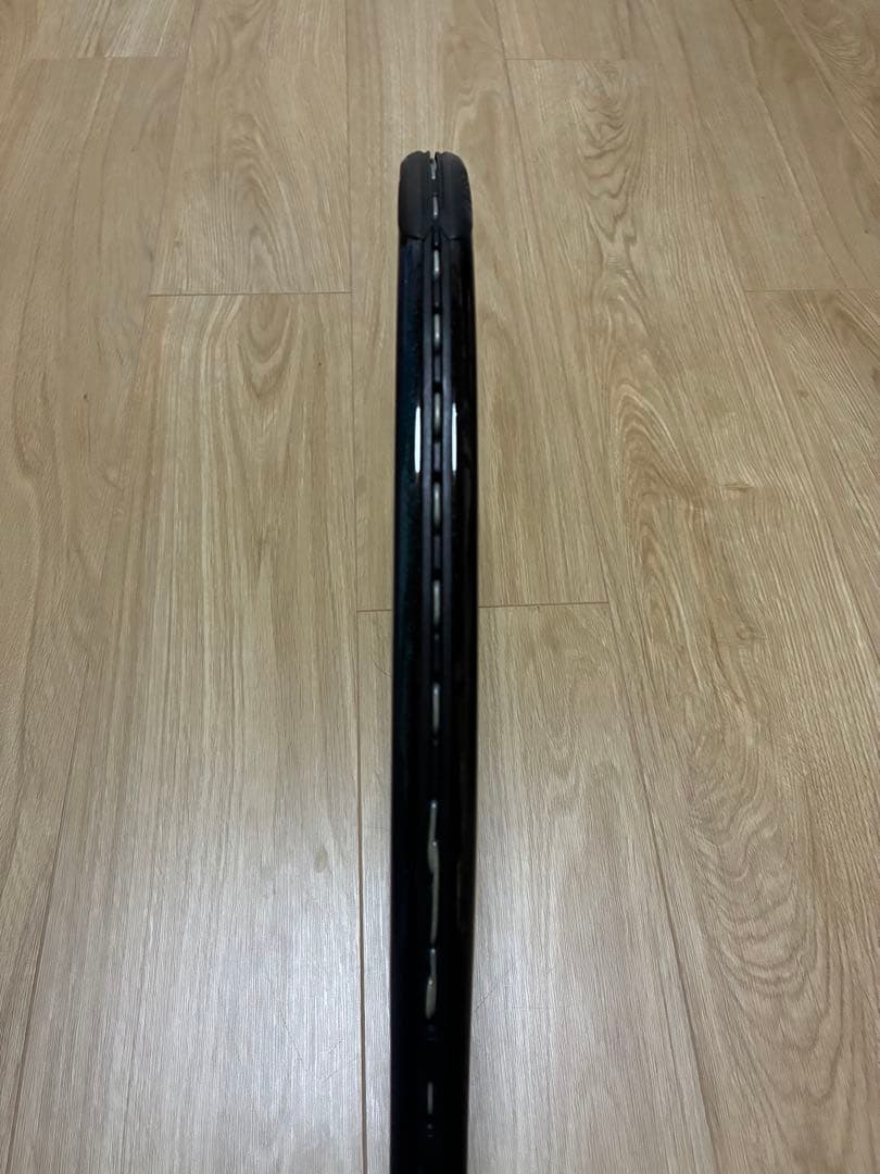 ラケット(硬式用) HEAD GRAVITY MP 2025 G2