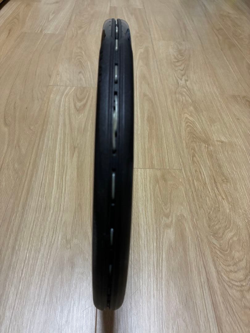 ラケット(硬式用) HEAD GRAVITY MP 2025 G2
