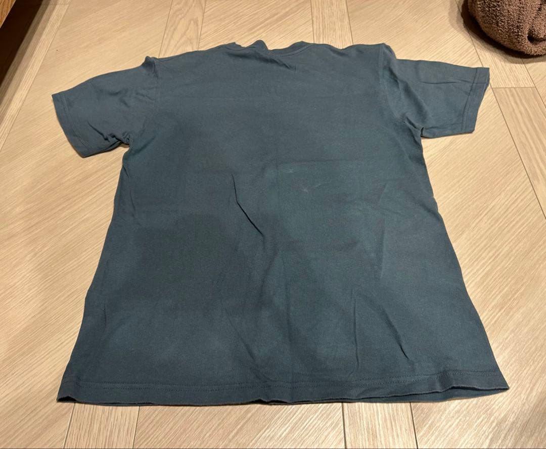 supreme シュプリーム　18AW Tabboo Group Tee