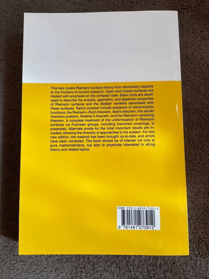語学・辞書・学習参考書 Graduate Texts in Mathematics
