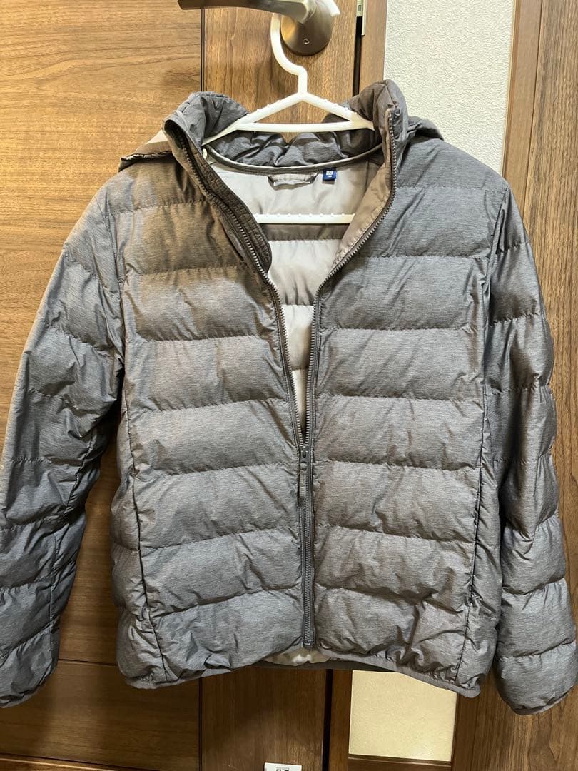 男の子 長袖 秋冬服 アウター まとめ売り 150cm