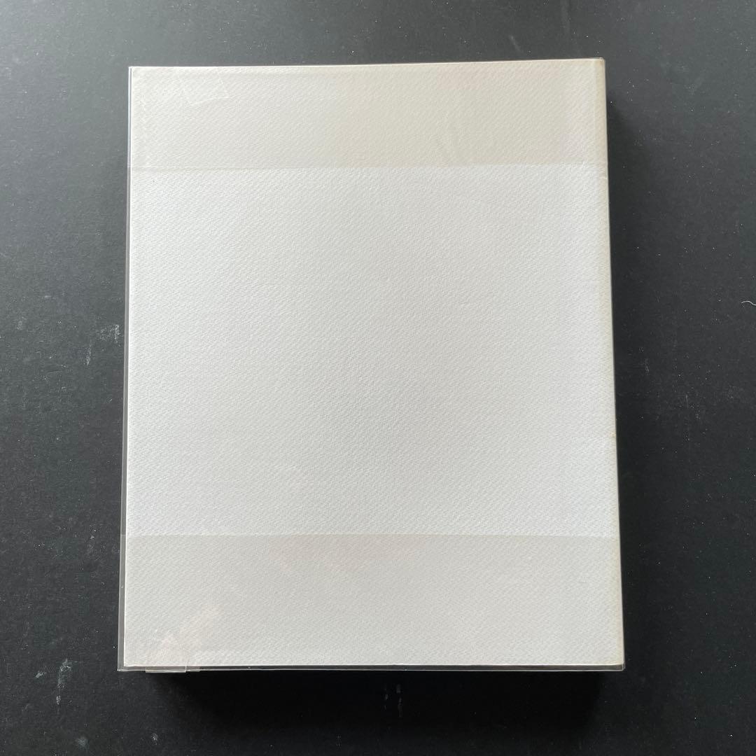 高松伸　SHIN TAKAMATSU: ARCHITECT 展覧会図録