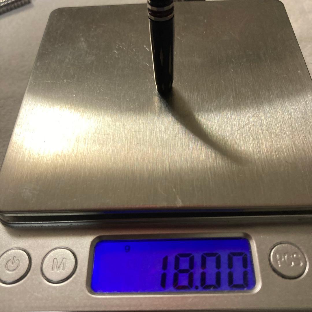 超美品　定価14300　ダイナスティー　エーフロー 　エルドラド5 ビヨンド