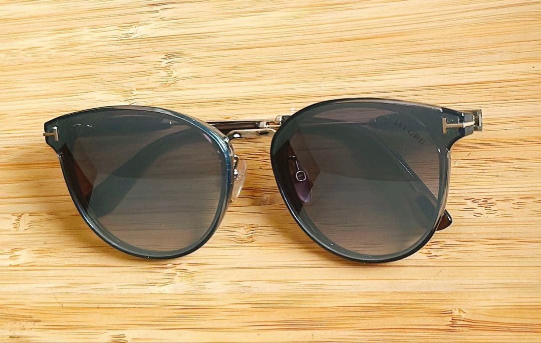 専用 TOMFORD トムフォード サングラス