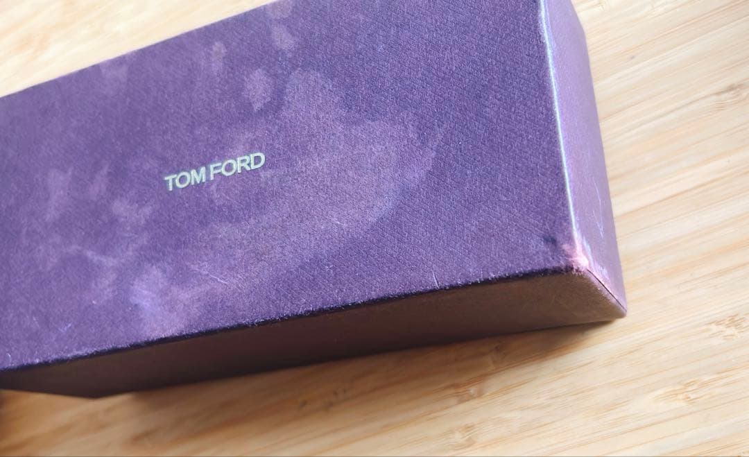 専用 TOMFORD トムフォード サングラス