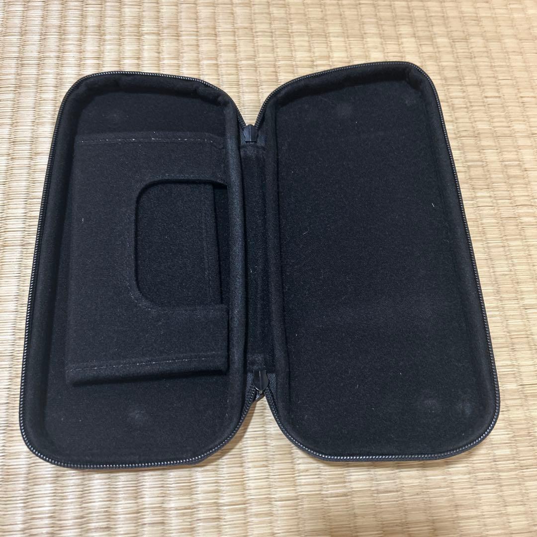 【値下げしました】Nintendo Switch ネオンレッド/ネオンブルー本体