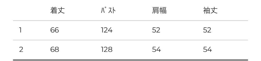 ゆりえ