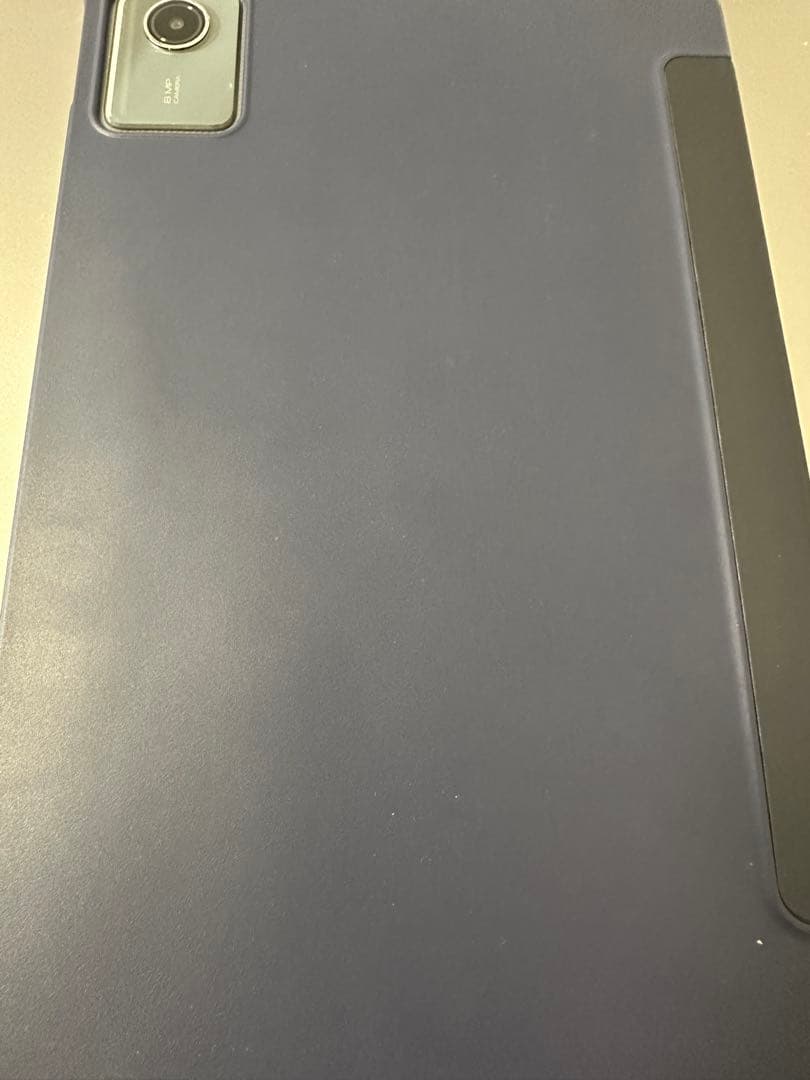 Androidタブレット本体 Lenovo XiaoXin Pad 2024 128GB 8GB RAM