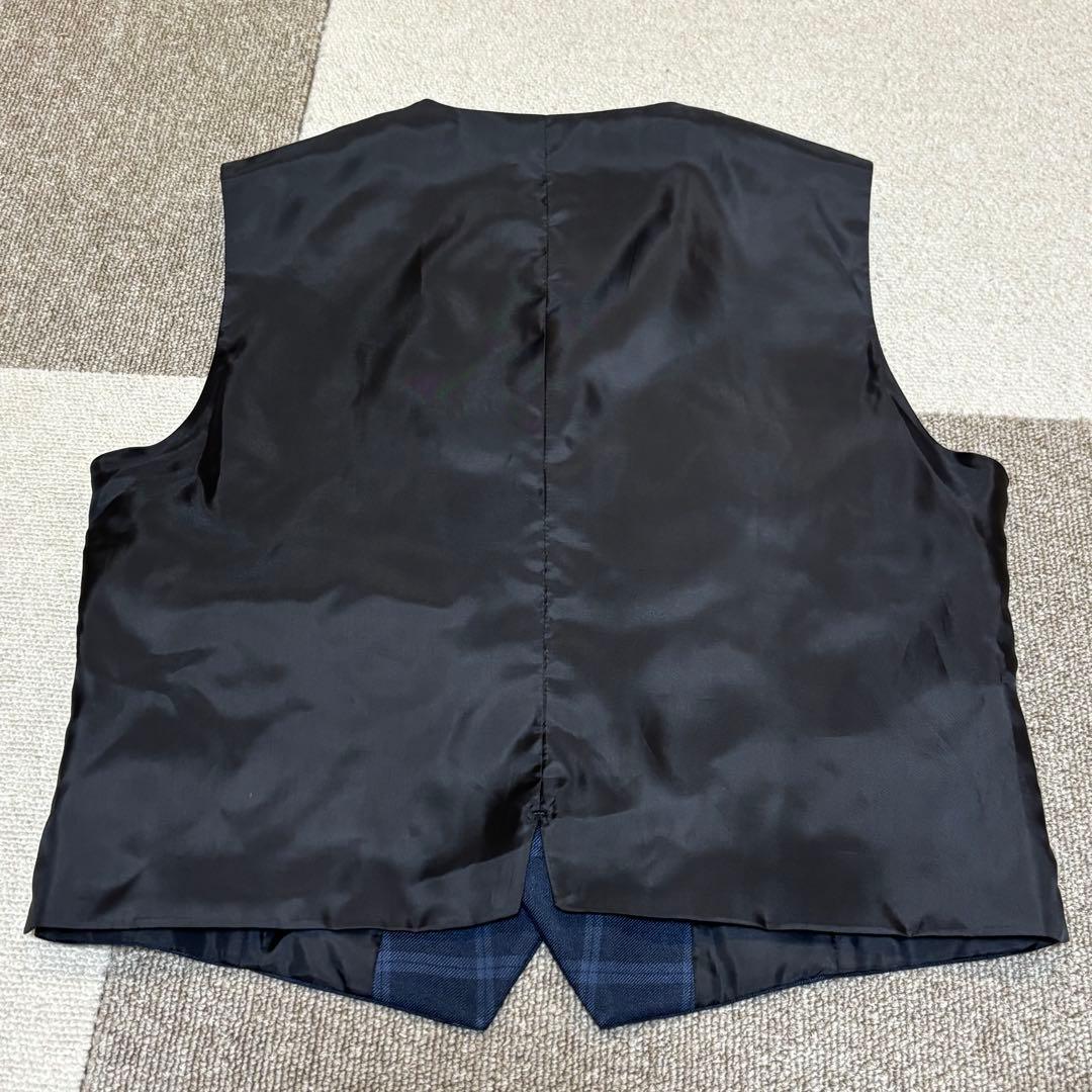 フォーマルスーツ 男の子 卒業式　入学式　150cm 6点セット