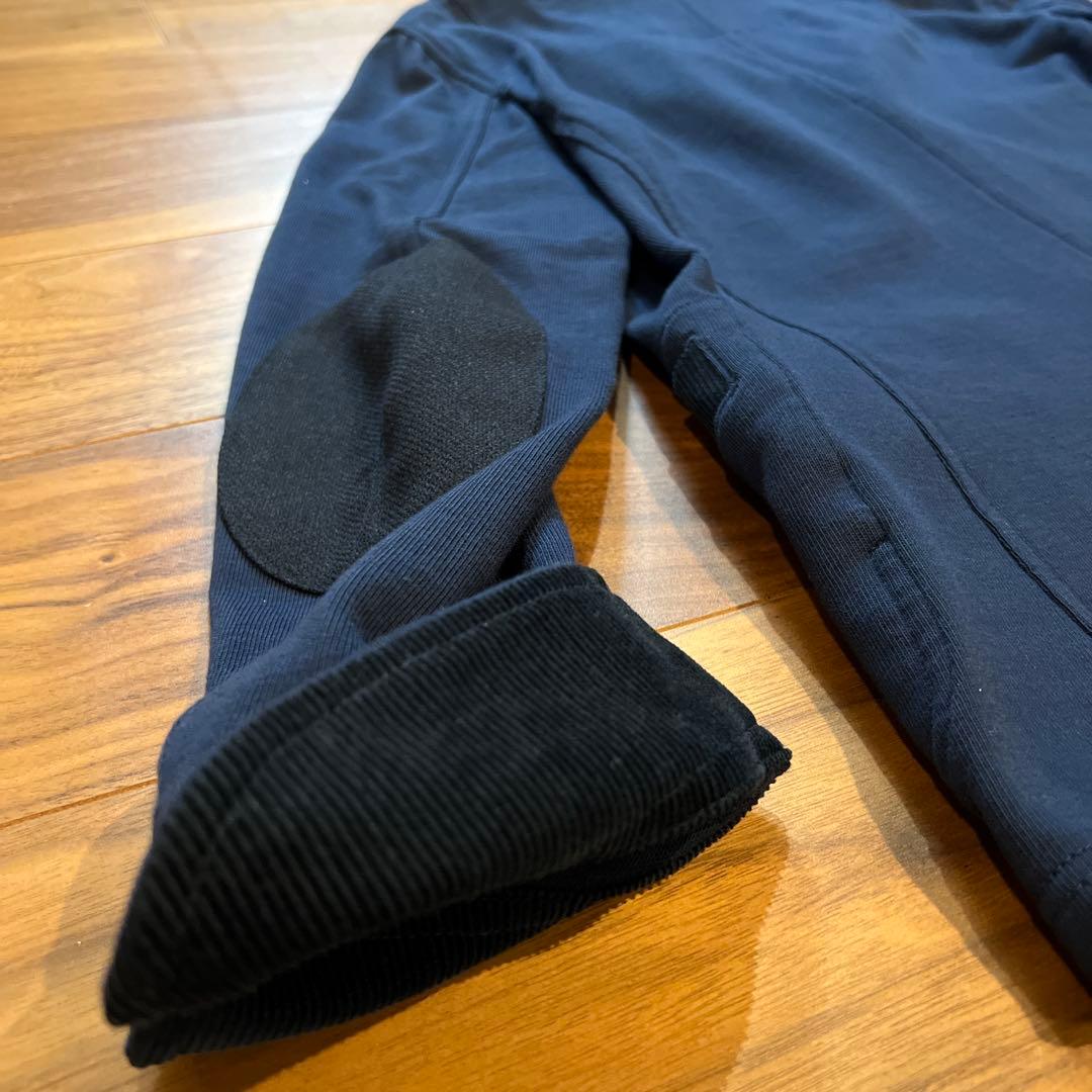 JUNYA WATANABE MAN Merz b Schwanen ジャケット