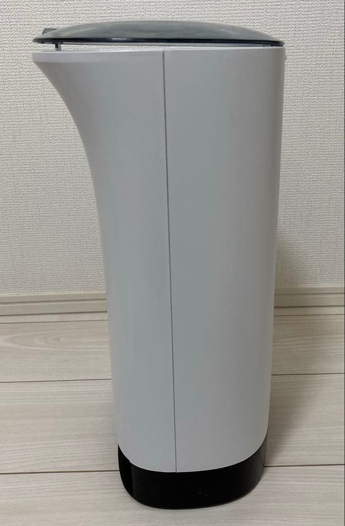 【美品】 うちのこエレクトリック カリカリマシーンSP PF-103