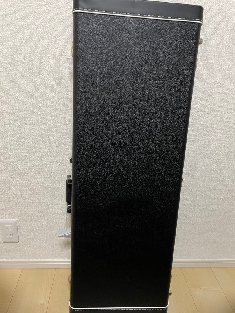 fender  cobain jaguar 今週まで出品