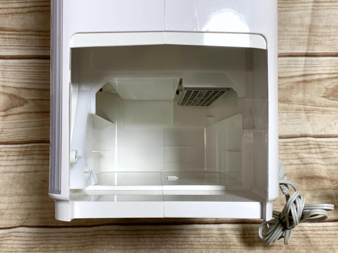 ダイニチ 未使用フィルター付属♪14畳 4L 加湿機 HD-5021 2021年