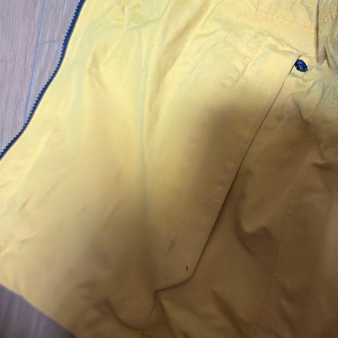 【交渉可】Burton [ak] GORE-TEX Cyclic JKT S