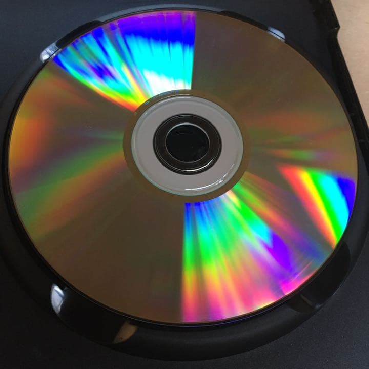 CD 柔整の 自由診療化 花谷博幸 戦略的 高単価 ノウハウ マニュアル