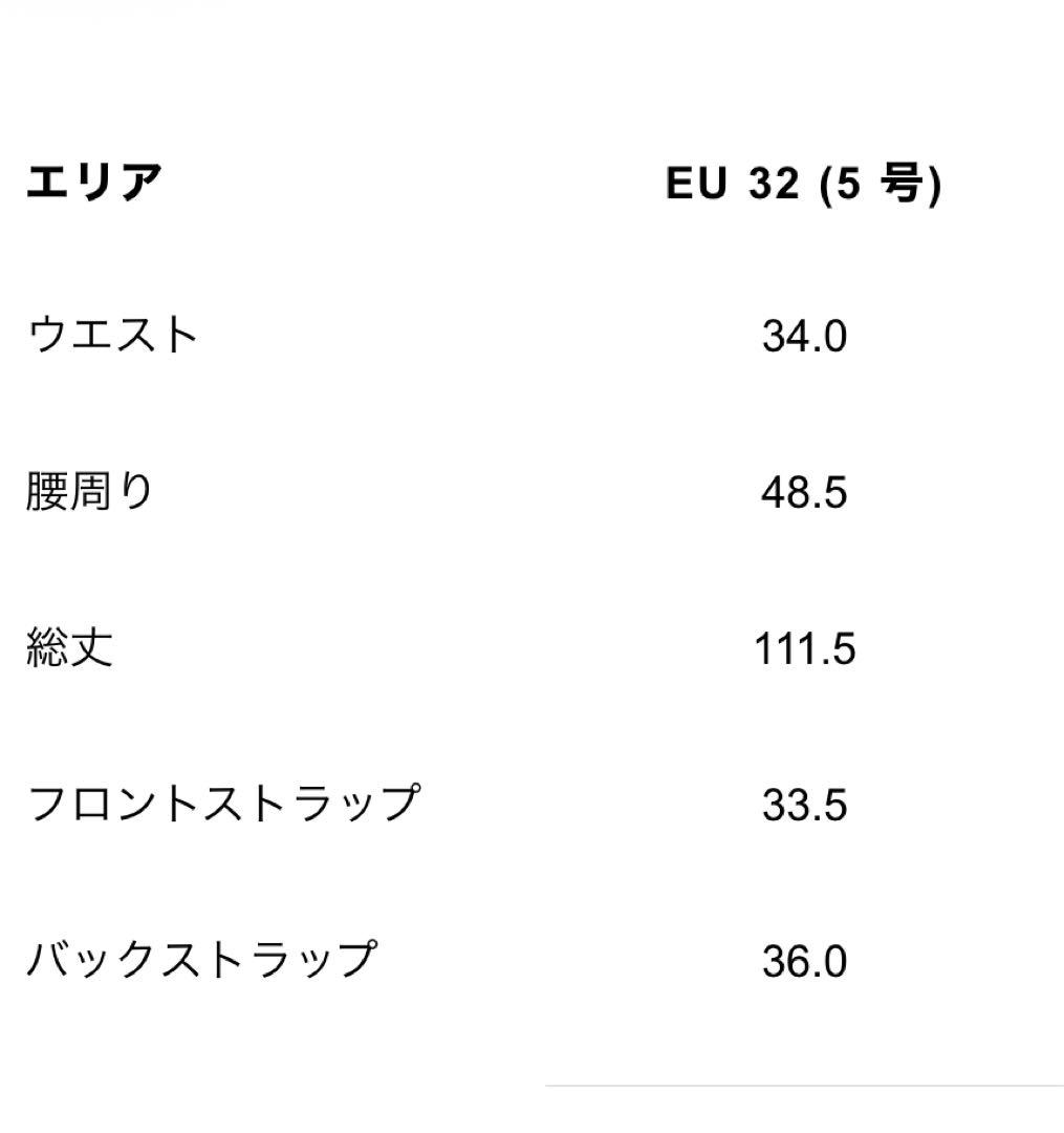 ぱぷちゃん