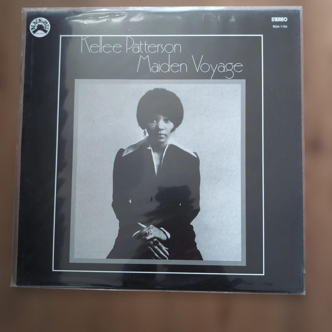 BLACK JAZZ RECORD ５枚セット