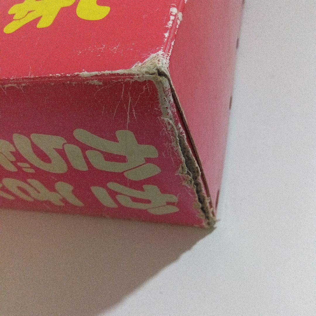 かこさとし　からだの本　全10巻