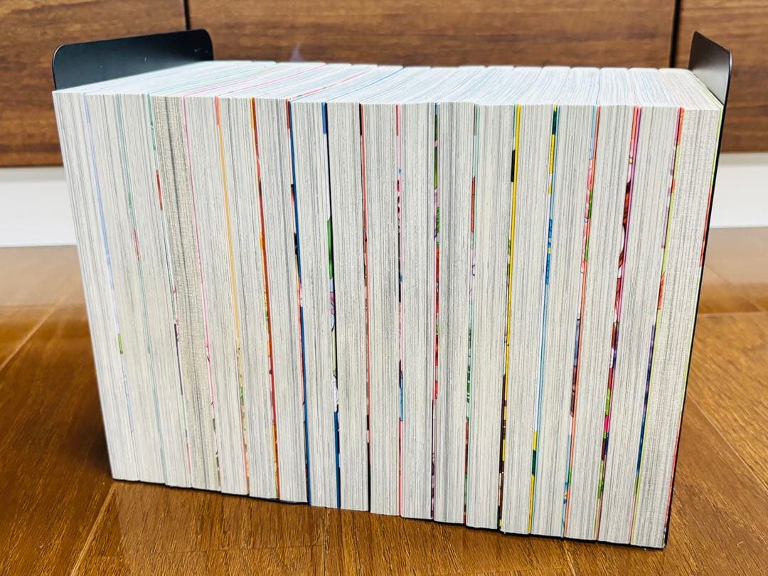 薬屋のひとりごと 全18巻セット