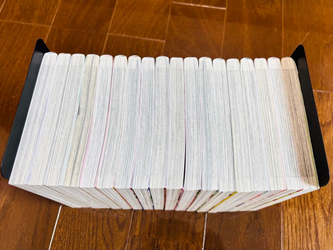 薬屋のひとりごと 全18巻セット