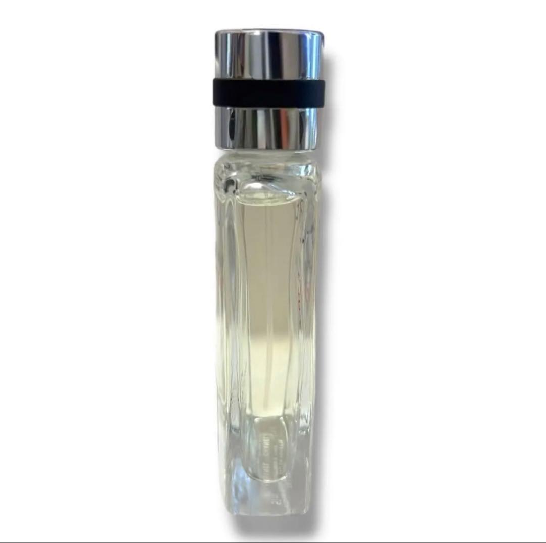 シャネル アリュール オム スポーツ コローニュ　50ml