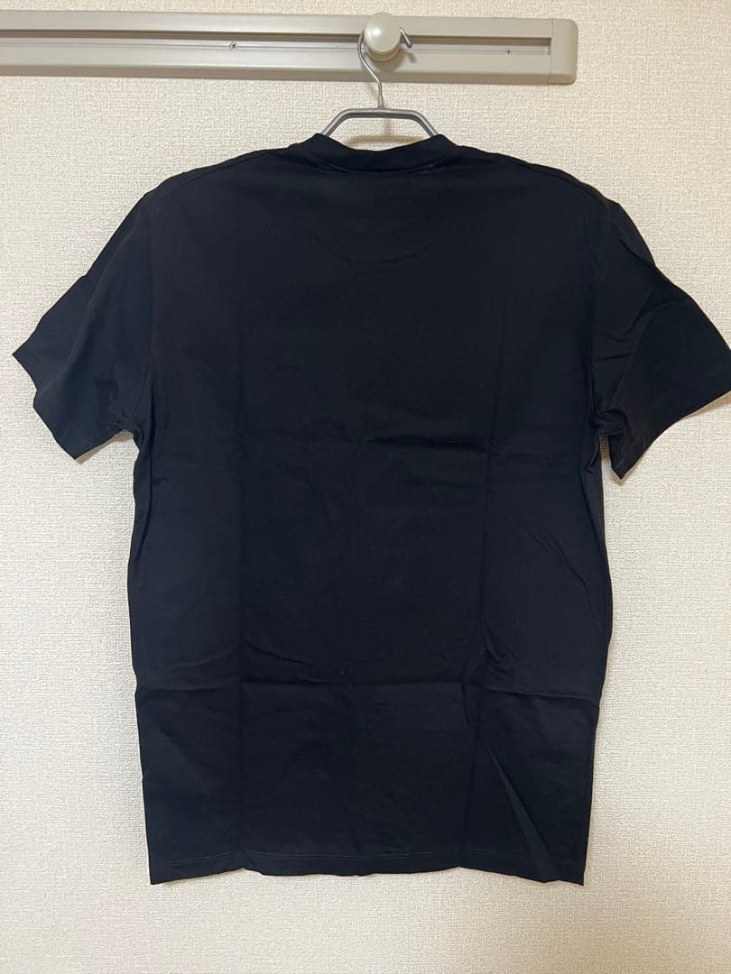 ★ヤンボー★DSQUARED2 D2トロフィーTシャツ Lサイズ