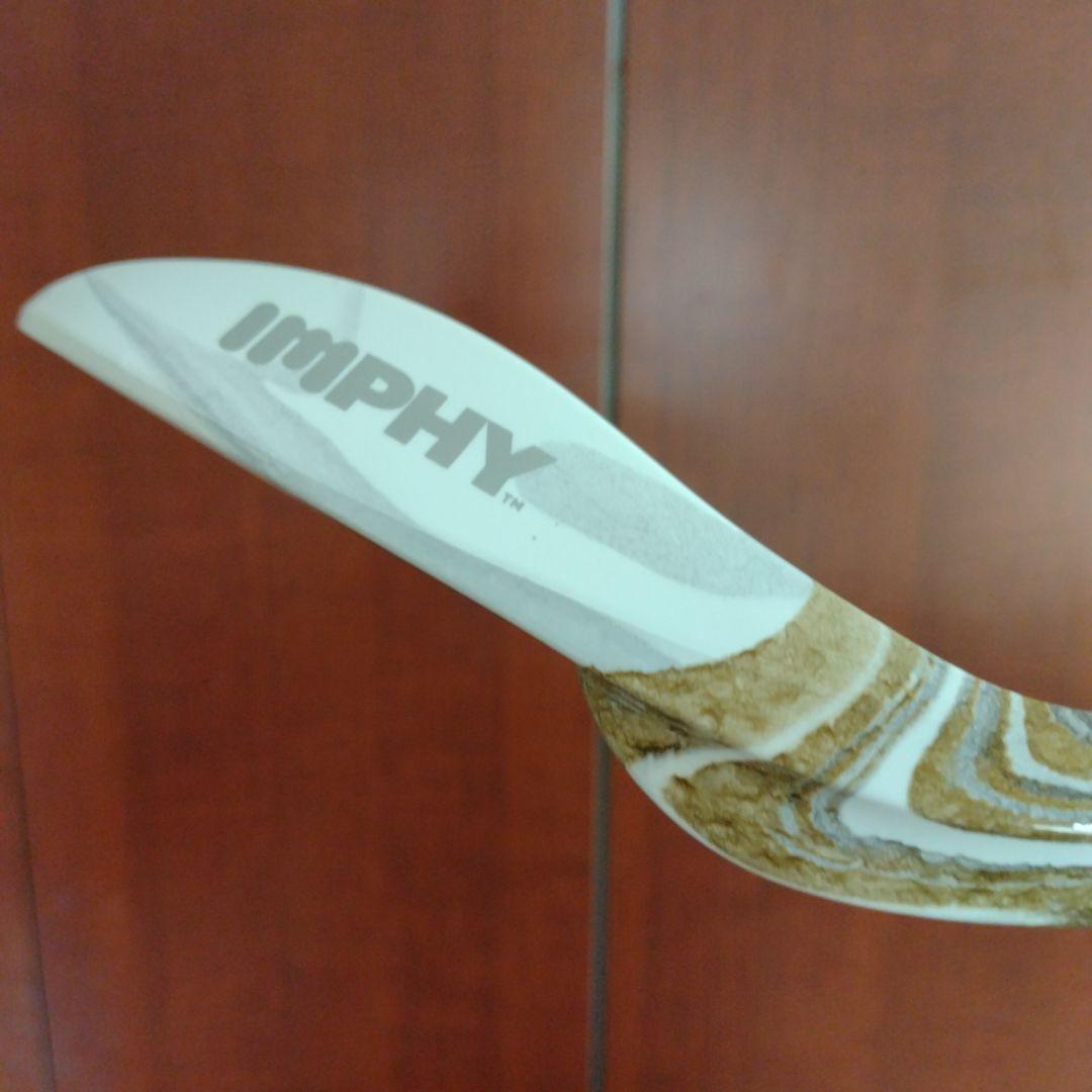 インフィ IMPHYリリーススティックPC