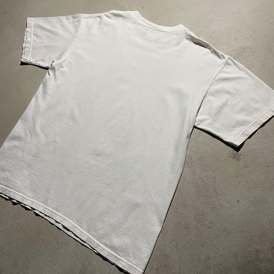 90s-00s Frida Kahlo Tシャツ アート フリーダカーロ