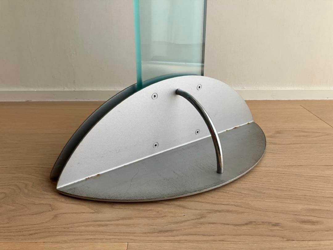 その他 Anonymous Postmodern Style Coat Rack
