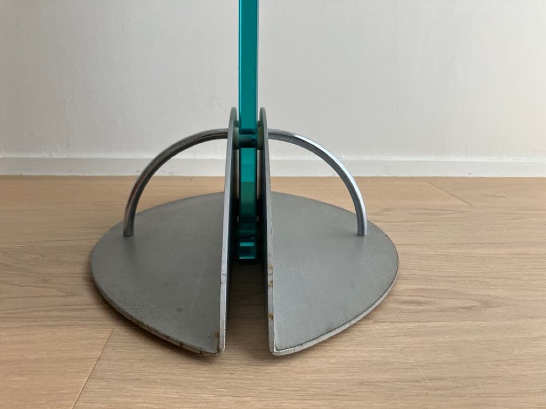 その他 Anonymous Postmodern Style Coat Rack