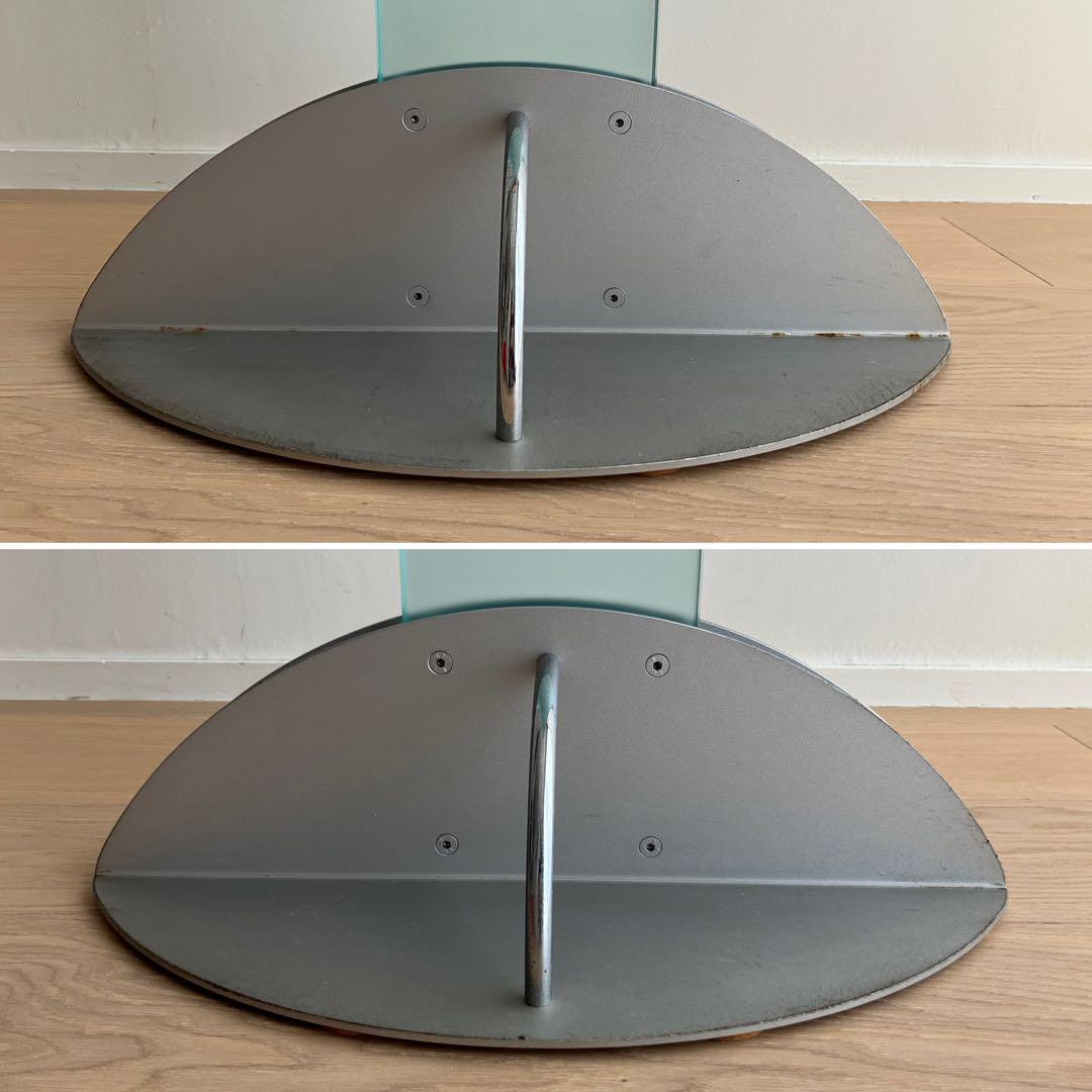 その他 Anonymous Postmodern Style Coat Rack