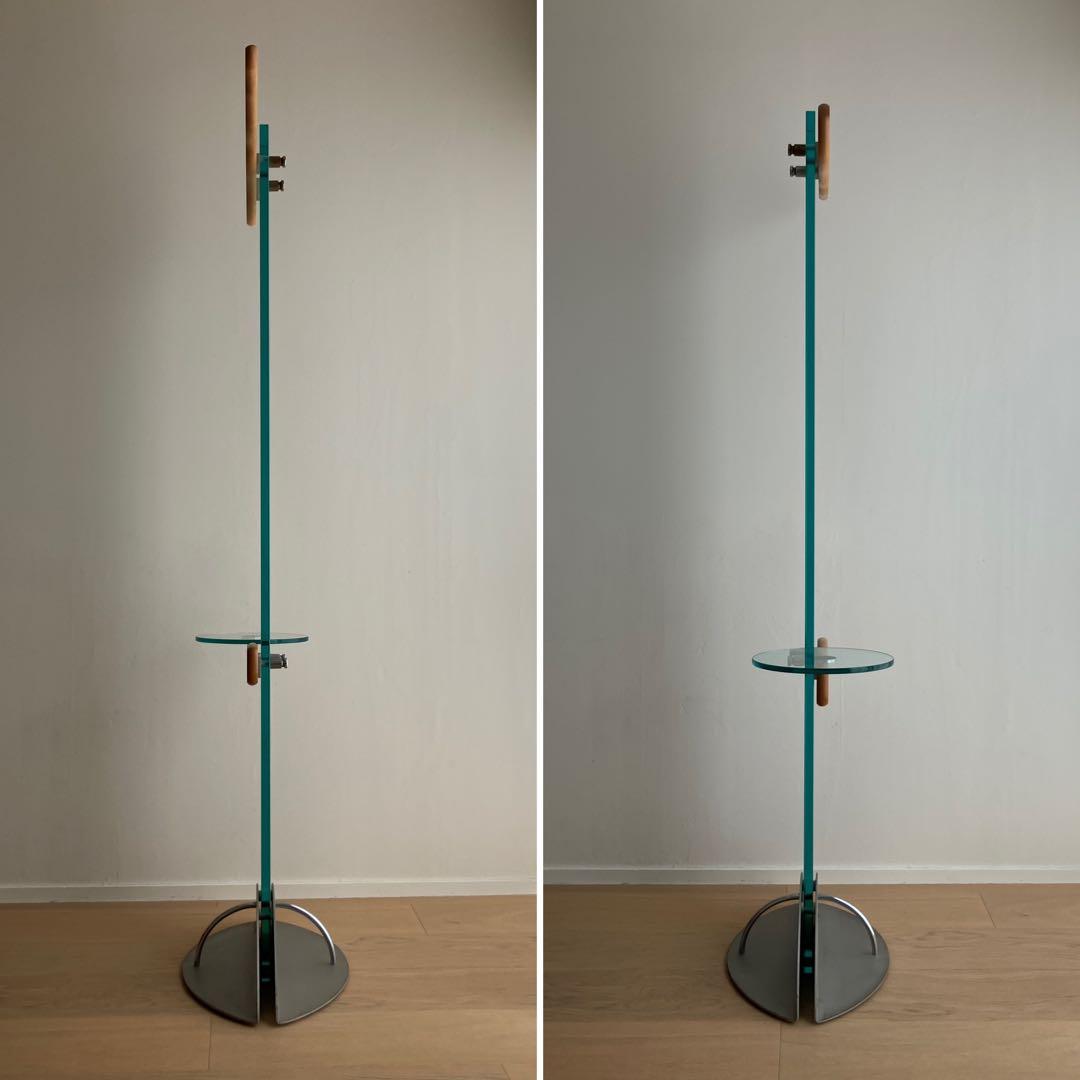 その他 Anonymous Postmodern Style Coat Rack