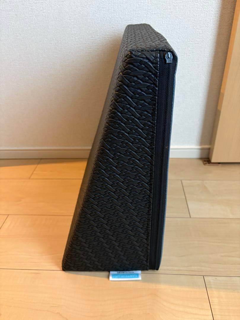 フレックスクッション