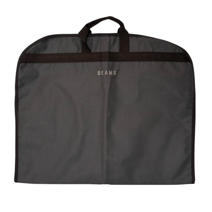 ⭐️新品未使用 BEAMS F別注 Barbour BEDALE ピーチスキン