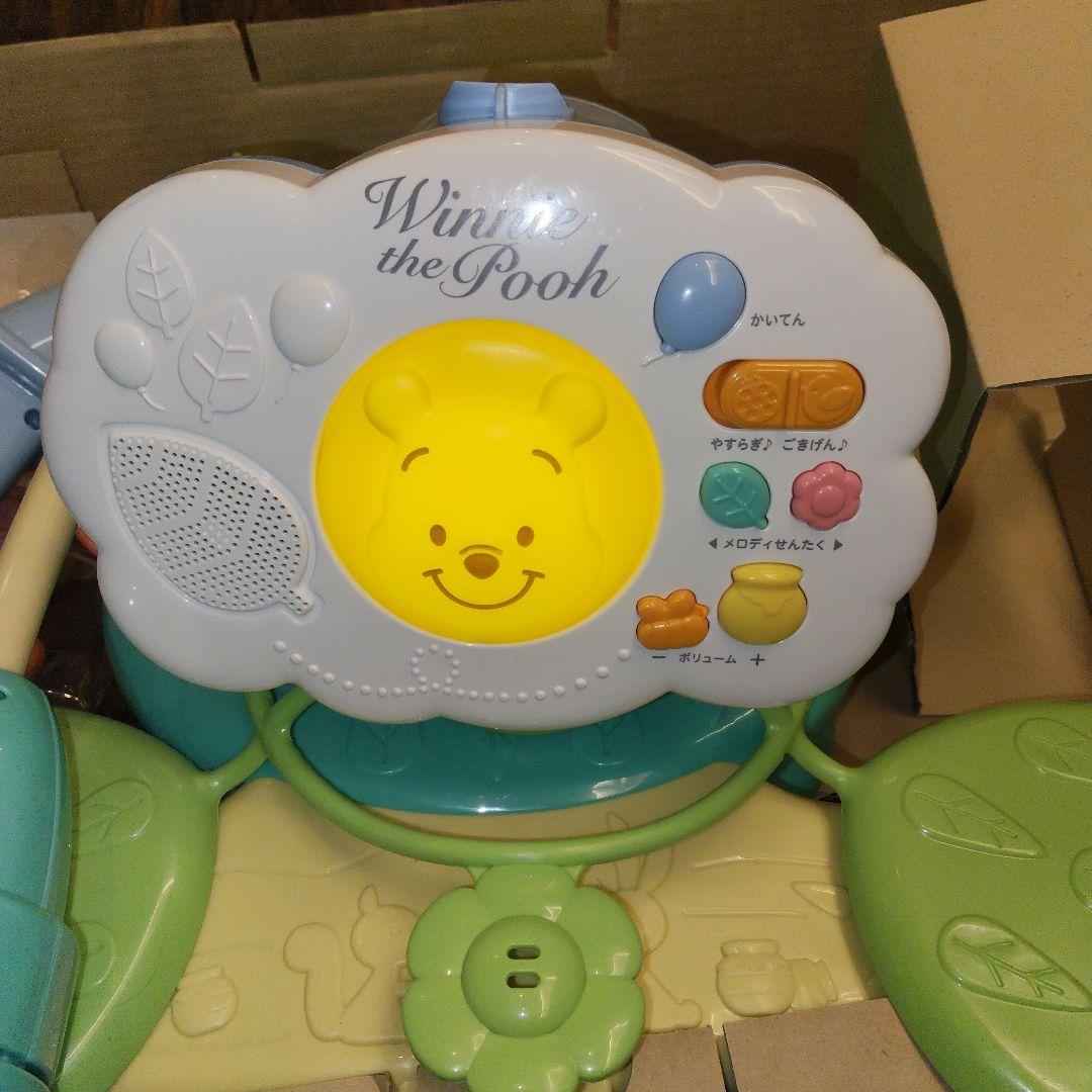 【美品】プーメリー 2025年モデル プーメリープラス