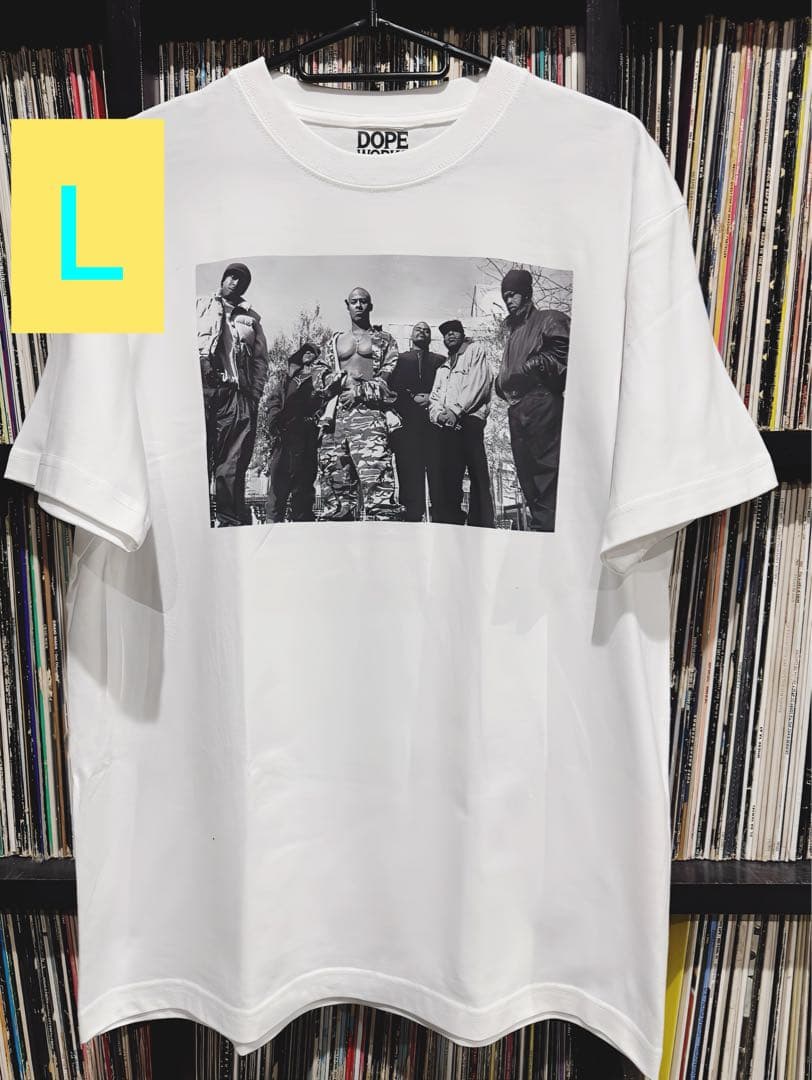 【新品】kooまとめ9点Tシャツ
