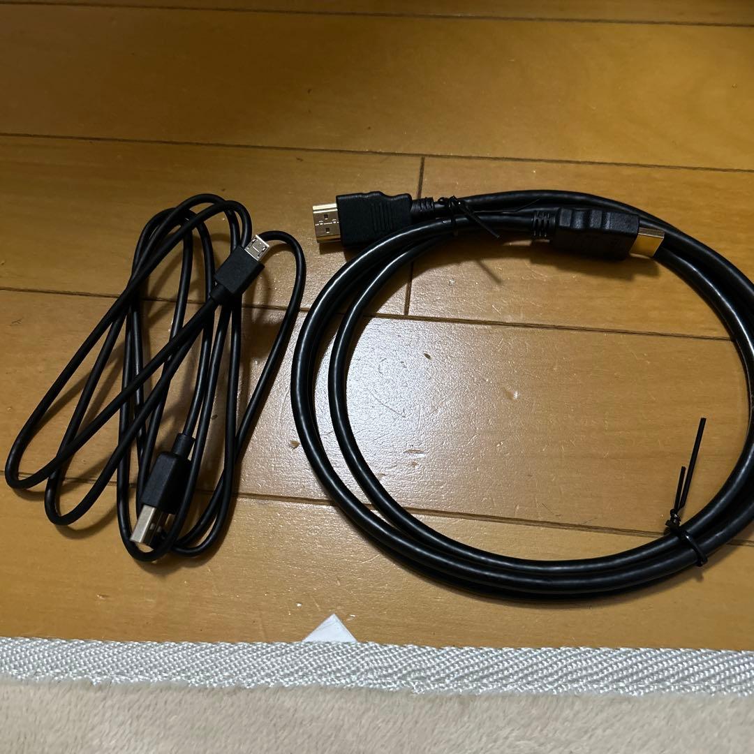 PCエンジンミニ