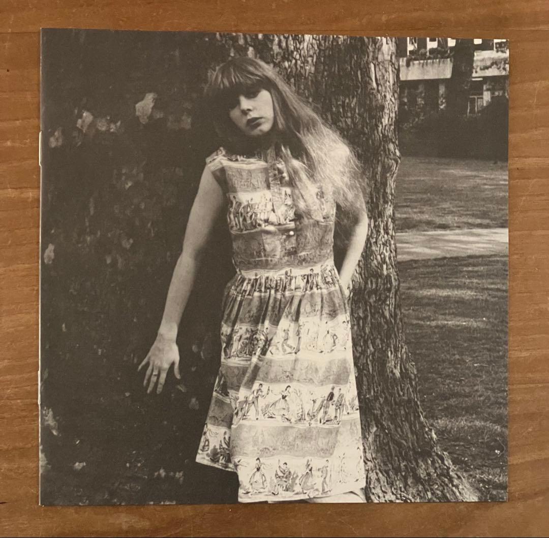 洋楽 DOROTHY / I Confess