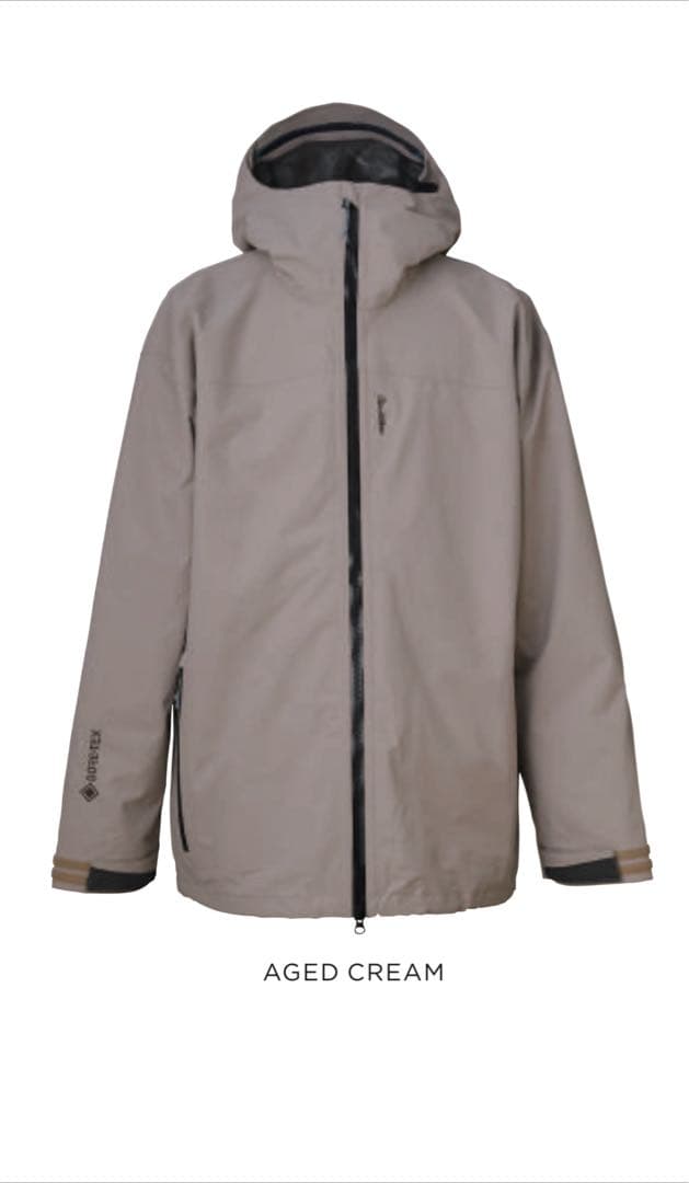 専用【新品】REW STRIDER WIDEジャケット＆パンツ2L